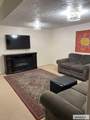 1065 Canal - Photo 12