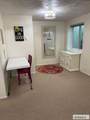 1065 Canal - Photo 13