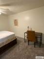 1065 Canal - Photo 14