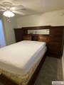 1065 Canal - Photo 15