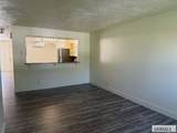 1065 Canal - Photo 16
