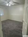 1065 Canal - Photo 17