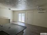 1065 Canal - Photo 18