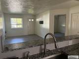 1065 Canal - Photo 19