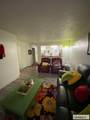 1065 Canal - Photo 2