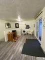 1065 Canal - Photo 3