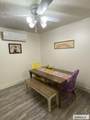 1065 Canal - Photo 4