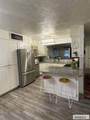 1065 Canal - Photo 5
