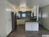 1065 Canal - Photo 6
