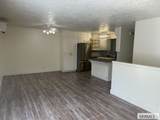 1065 Canal - Photo 7