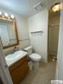 1065 Canal - Photo 8