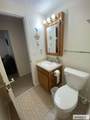 1065 Canal - Photo 9