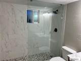 461 Lomax Street - Photo 10