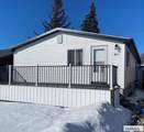 461 Lomax Street - Photo 2