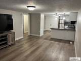 461 Lomax Street - Photo 4