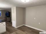 461 Lomax Street - Photo 5