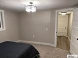 461 Lomax Street - Photo 7