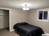 461 Lomax Street - Photo 8