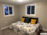 461 Lomax Street - Photo 9