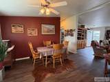 230 Redbird Lane - Photo 10