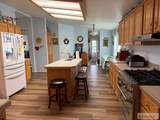 230 Redbird Lane - Photo 11