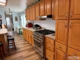 230 Redbird Lane - Photo 12