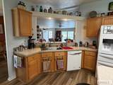 230 Redbird Lane - Photo 13