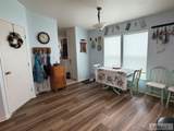 230 Redbird Lane - Photo 14
