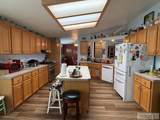 230 Redbird Lane - Photo 15