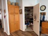 230 Redbird Lane - Photo 16