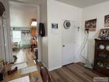 230 Redbird Lane - Photo 18