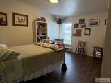 230 Redbird Lane - Photo 19