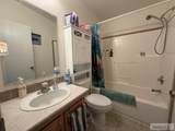 230 Redbird Lane - Photo 21