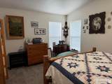 230 Redbird Lane - Photo 22