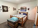 230 Redbird Lane - Photo 23