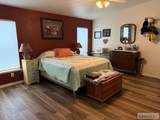 230 Redbird Lane - Photo 24