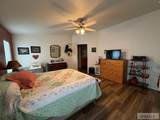 230 Redbird Lane - Photo 25