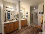 230 Redbird Lane - Photo 26