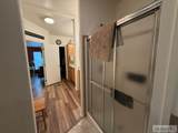 230 Redbird Lane - Photo 27