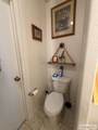 230 Redbird Lane - Photo 28