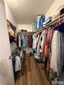 230 Redbird Lane - Photo 29