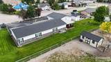 230 Redbird Lane - Photo 3
