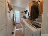 230 Redbird Lane - Photo 30
