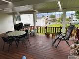 230 Redbird Lane - Photo 31