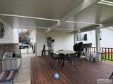 230 Redbird Lane - Photo 32