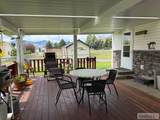230 Redbird Lane - Photo 33