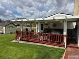 230 Redbird Lane - Photo 34