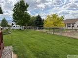 230 Redbird Lane - Photo 35