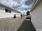 230 Redbird Lane - Photo 36