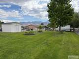 230 Redbird Lane - Photo 37